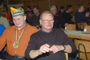 1_(60).jpg
