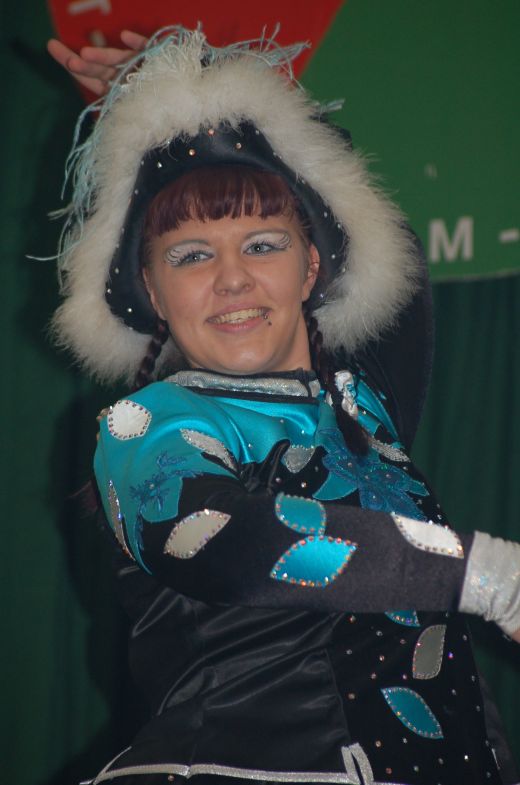 1_(306).jpg
