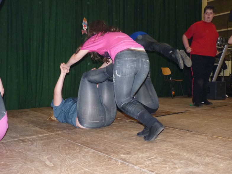 1_(405).jpg