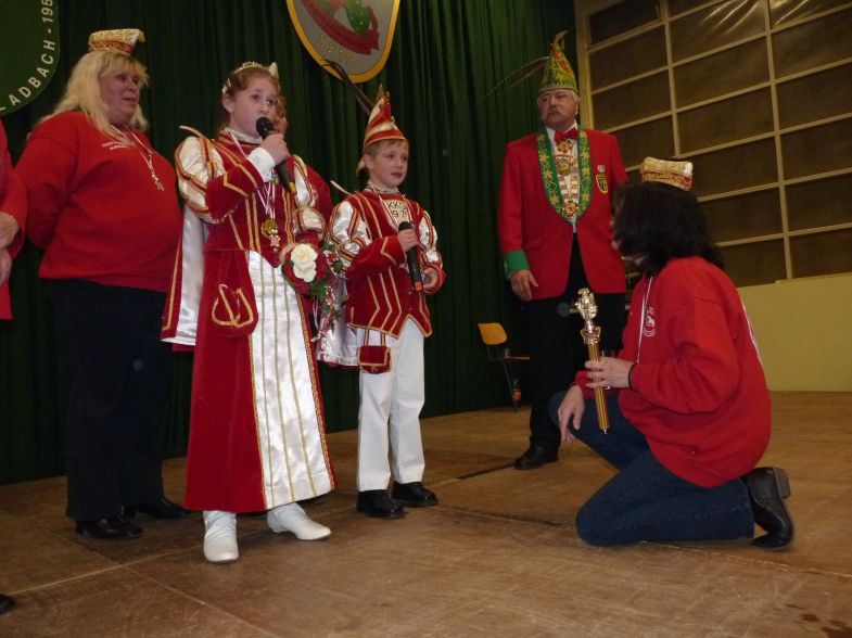 1_(416).jpg