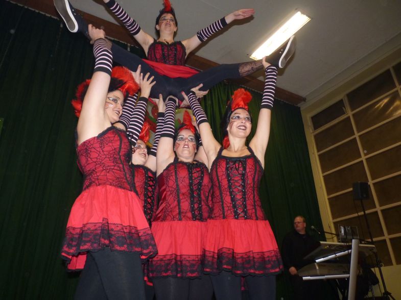 1_(456).jpg