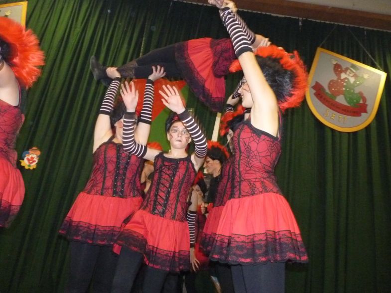 1_(458).jpg