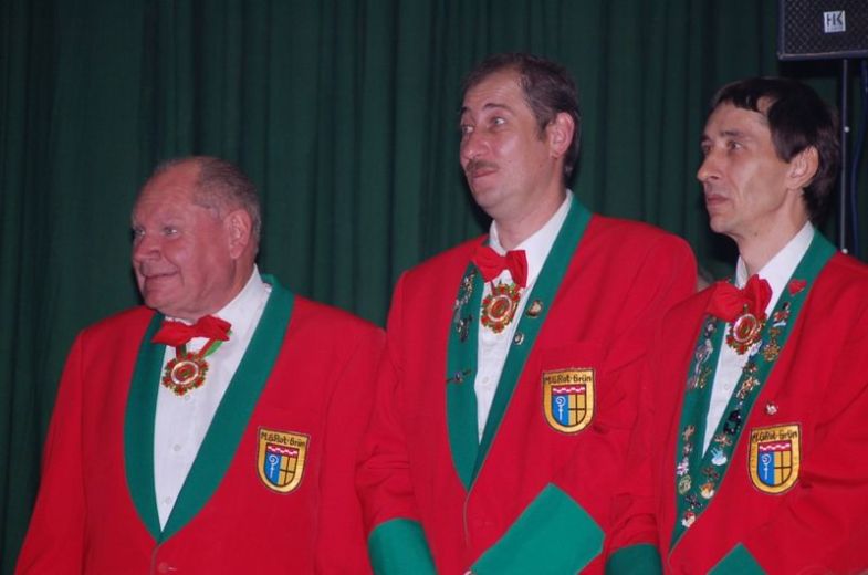 1_(532).jpg