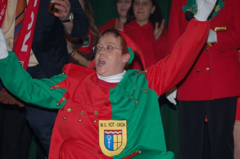 1_(535).jpg
