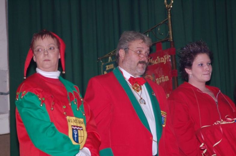 1_(539).jpg