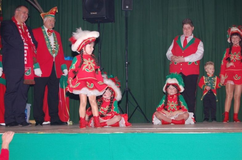 1_(550).jpg