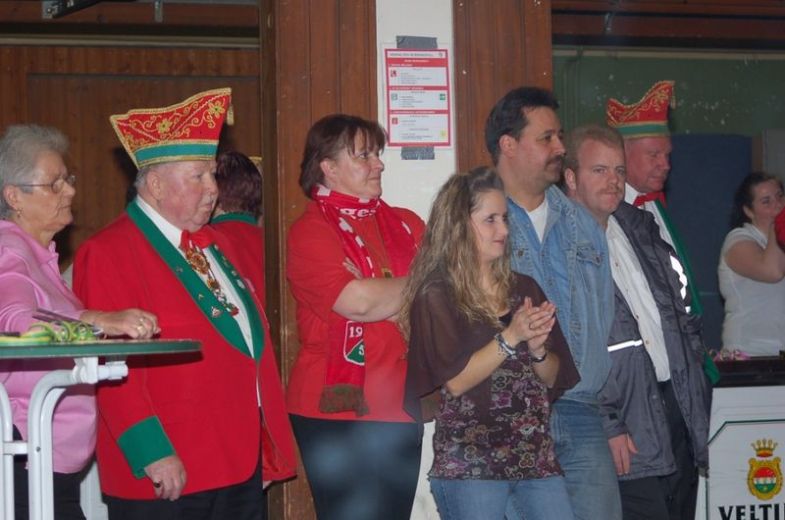1_(560).jpg