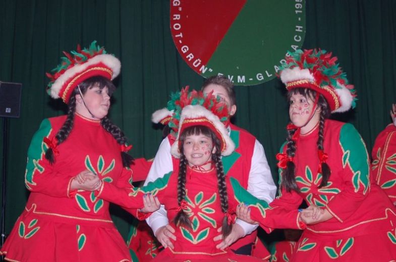 1_(563).jpg