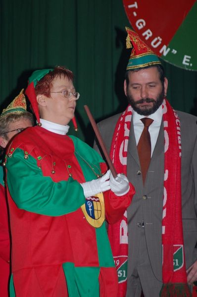 1_(584).jpg