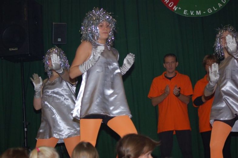 1_(608).jpg