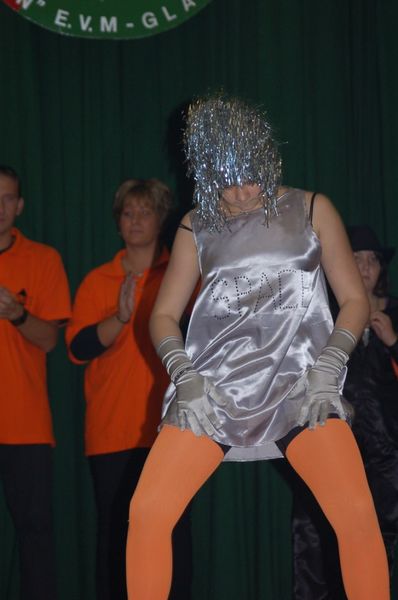 1_(609).jpg