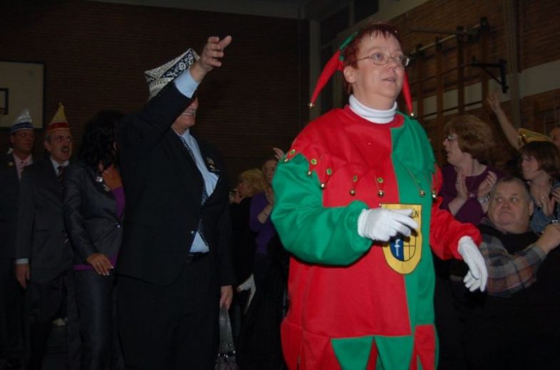 1_(660).jpg