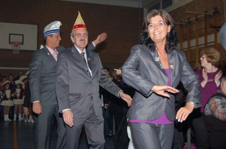 1_(661).jpg