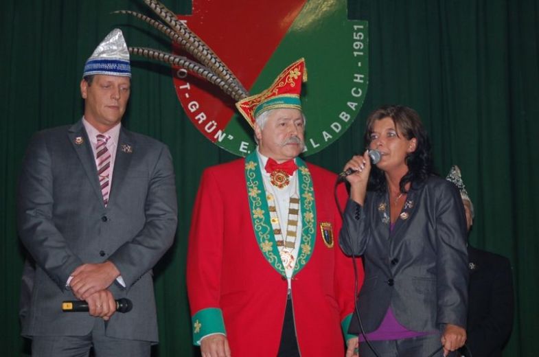 1_(664).jpg