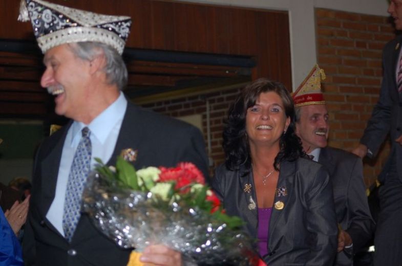 1_(666).jpg