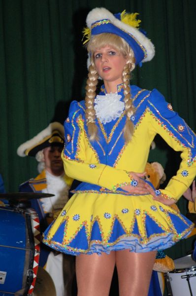 1_(860).jpg
