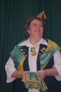 1_(333).jpg