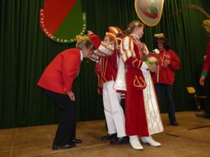 1_(417).jpg