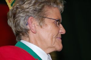 1_(46).jpg