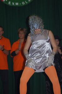 1_(609).jpg