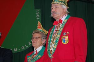 1_(65).jpg