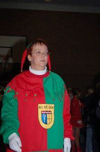 1_(655).jpg