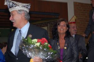 1_(666).jpg