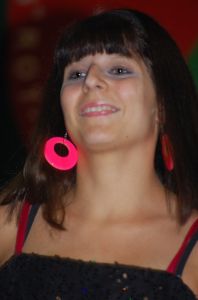 1_(90).jpg