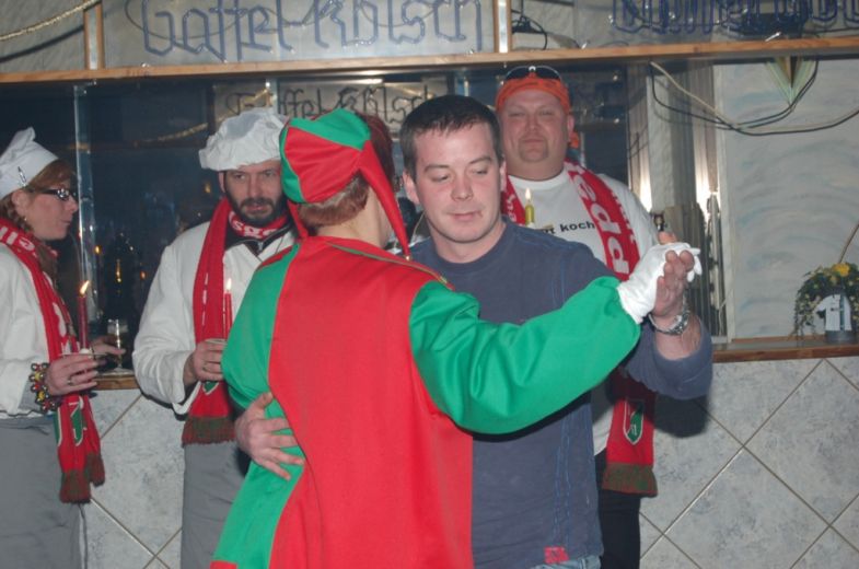 1_(103).jpg