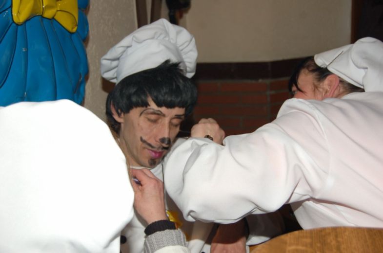 1_(206).jpg