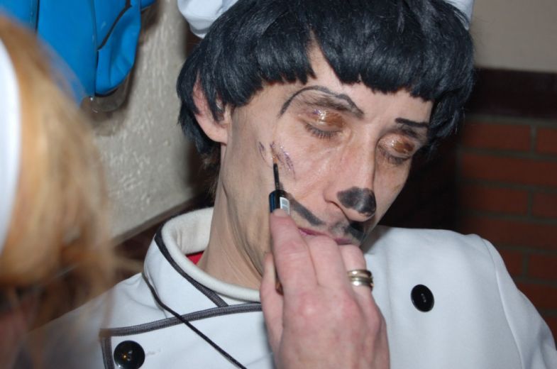 1_(208).jpg