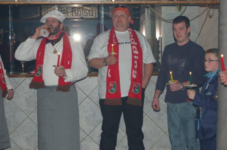 1_(70).jpg