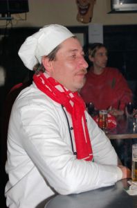 1_(178).jpg