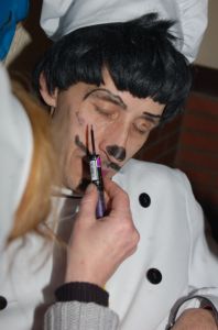 1_(207).jpg