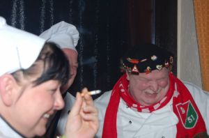 1_(43).jpg