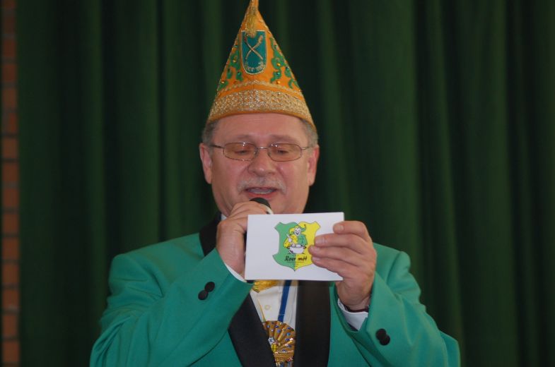 1_(155).jpg