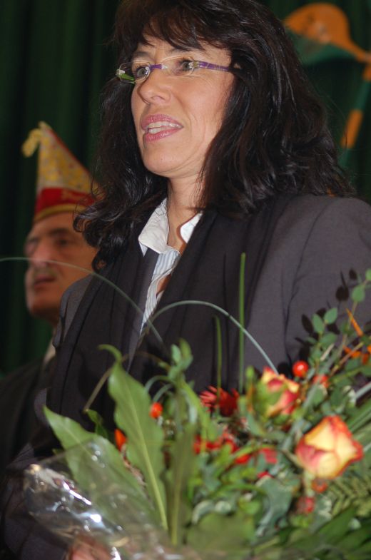 1_(31).jpg