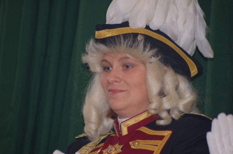 1_(61).jpg