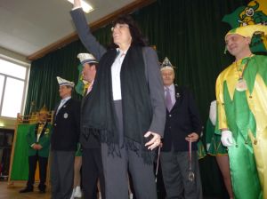 1_(200).jpg