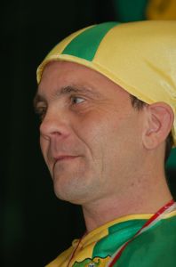 1_(28).jpg
