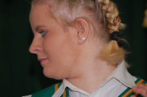 1_(33).jpg
