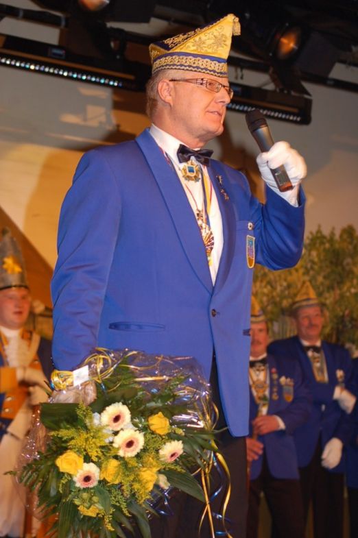 1_(51).jpg