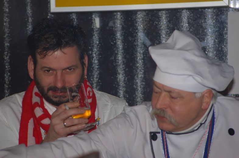 1_(46).jpg