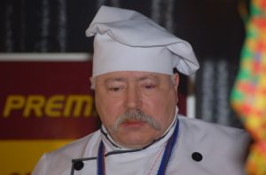 1_(18).jpg