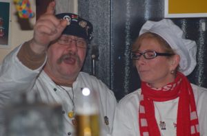 1_(30).jpg