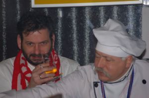 1_(46).jpg