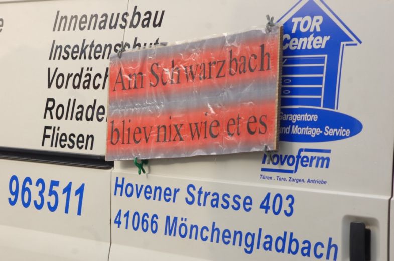 1_(119).jpg