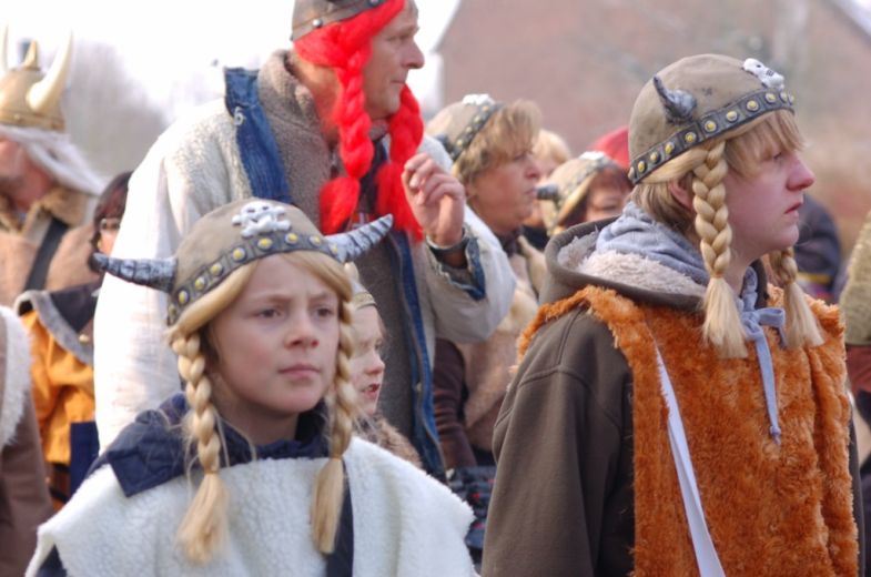 1_(203).jpg