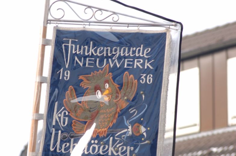 1_(238).jpg
