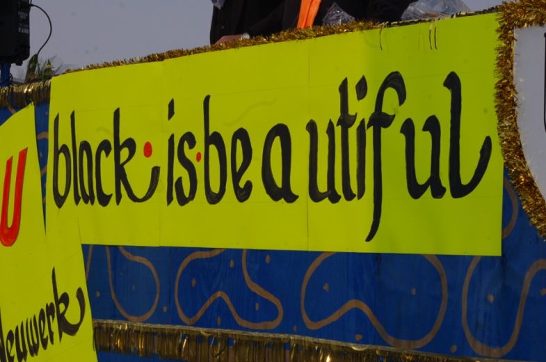 1_(30).jpg